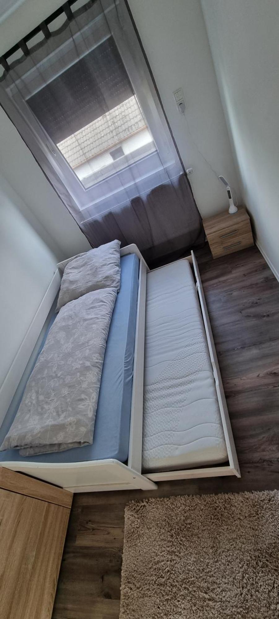 3 Zimmer Ferienwohnung In Jever Kültér fotó